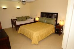 hotel playa carmen